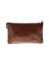 Relic Brown Crossbody Bag One size - photo 3