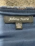 Athena Marie Black Casual Pants Size S - photo 4