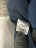 Athena Marie Black Casual Pants Size S - photo 5