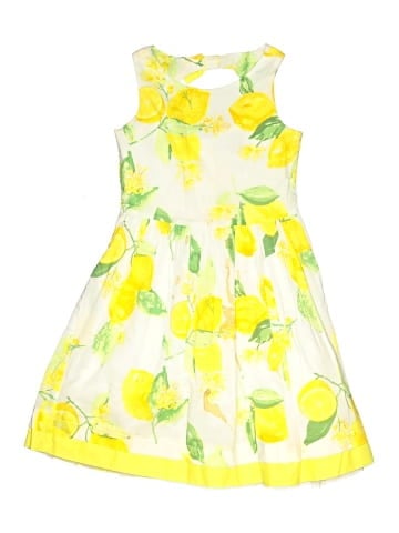 Dressed Up by Gymboree Dress (view 1)