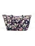 Vera Bradley Purple Tote One size - photo 3