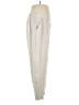 Athleta Solid Ivory Casual Pants Size 20 - photo 4
