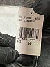 Kut from the Kloth Gray Jeans Size 14 - photo 5