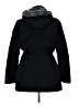 Nautica 100% Polyester Black Coat Size XL - photo 2