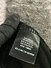 Torrid Black Sleeveless Top Size 5X Plus (5) - photo 8