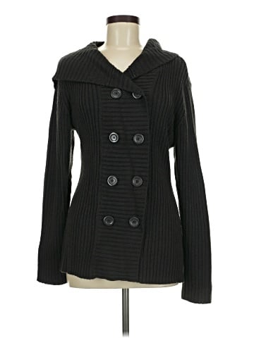 Carol Rose Cardigan (view 1)