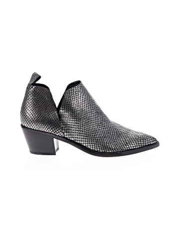 Dolce Vita Ankle Boots (view 1)