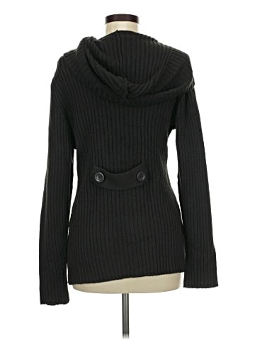 Carol Rose Cardigan (view 2)