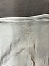 Assorted Brands Blue Sports Bra Size L - photo 7