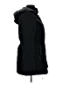 Nautica 100% Polyester Black Coat Size XL - photo 4