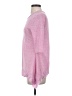 Simply Noelle Pink 3/4 Sleeve Top Size Sm - Med - photo 5