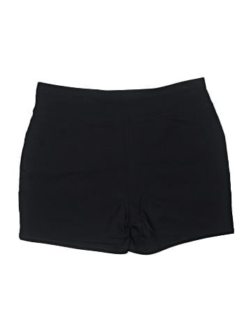 INC International Concepts Shorts (view 2)