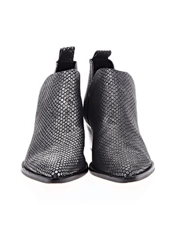 Dolce Vita Ankle Boots (view 2)