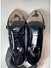 Burberry Black Heels Size EU 41 - photo 9