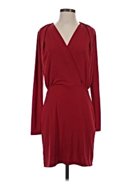 Banana Republic Factory Store Cocktail Dress (view 1)