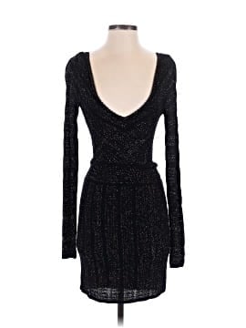Guess Jeans Cocktail Dress (view 1)