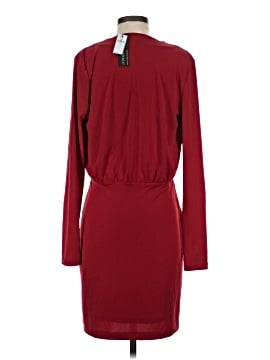 Banana Republic Factory Store Cocktail Dress (view 2)