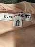 Ever Pretty 100% Polyester Pink Cocktail Dress Size 26 - photo 7