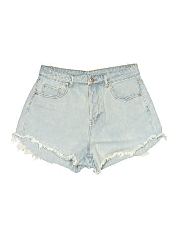 Wild Fable Denim Shorts (view 1)