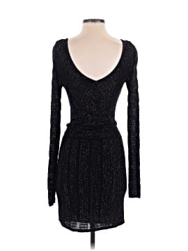 Guess Jeans Cocktail Dress (view 2)