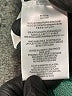 BCBGMAXAZRIA Teal Pullover Sweater Size XS - photo 8