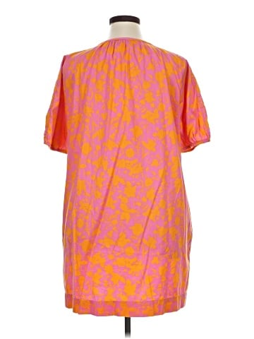 Free Assembly Casual Dress (view 2)