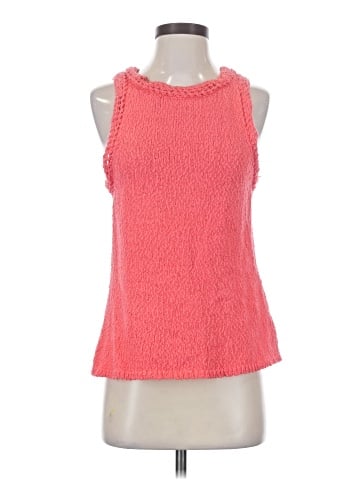 Tommy Bahama Tank Top (view 1)