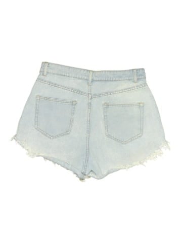 Wild Fable Denim Shorts (view 2)