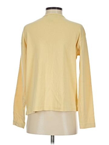 Genuine Sonoma Jean Company Sweatshirt (view 2)