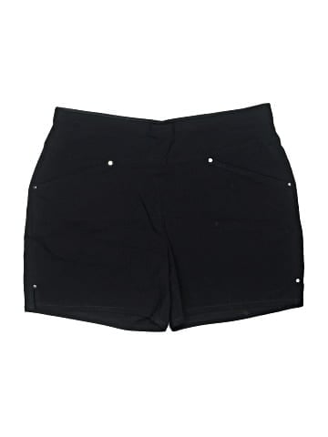 INC International Concepts Shorts (view 1)