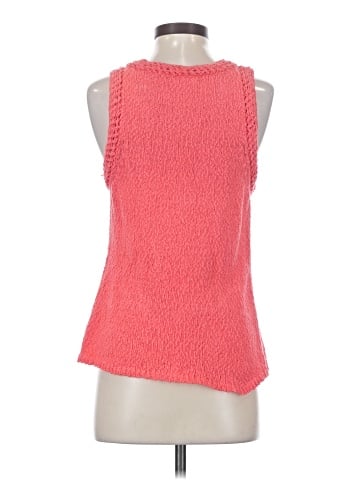 Tommy Bahama Tank Top (view 2)