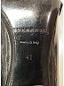 Burberry Black Heels Size EU 41 - photo 6