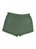 Universal Thread Solid Green Athletic Shorts Size L - photo 2