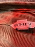 Athleta Brown Pullover Sweater Size L - photo 7