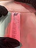 Fabletics Ivory Jacket Size S - photo 6