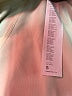 Fabletics Ivory Jacket Size S - photo 7