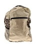 APL Ivory Backpack One size - photo 1