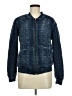 Dear John Argyle Blue Jacket Size M - photo 1