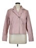 Baccini 100% Polyester Pink Jacket Size XL - photo 1