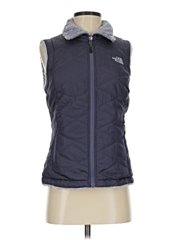 The North Face Vest (view 1)