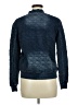 Dear John Argyle Blue Jacket Size M - photo 2