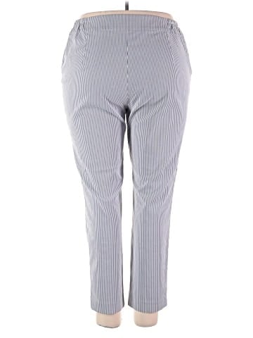Jones Studio Casual Pants (view 2)