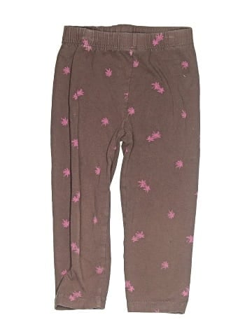 Gap Kids Casual Pants (view 1)
