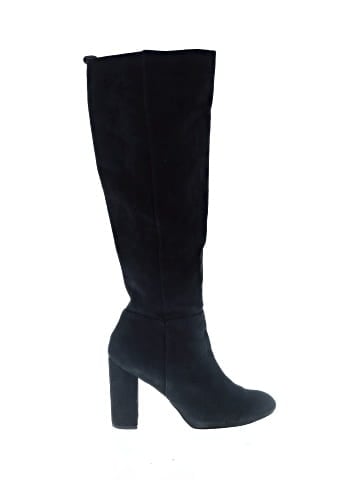 Sam Edelman Boots (view 1)