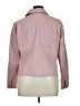 Baccini 100% Polyester Pink Jacket Size XL - photo 2