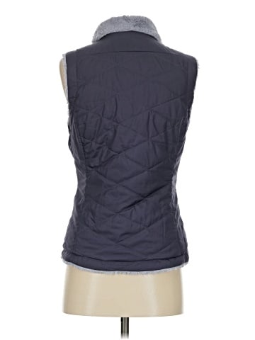 The North Face Vest (view 2)