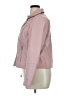 Baccini 100% Polyester Pink Jacket Size XL - photo 5
