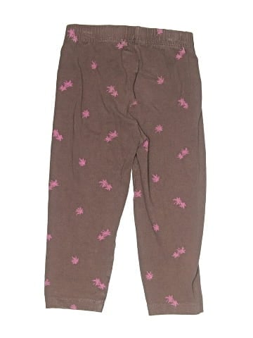 Gap Kids Casual Pants (view 2)
