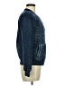 Dear John Argyle Blue Jacket Size M - photo 4