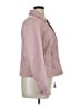Baccini 100% Polyester Pink Jacket Size XL - photo 4
